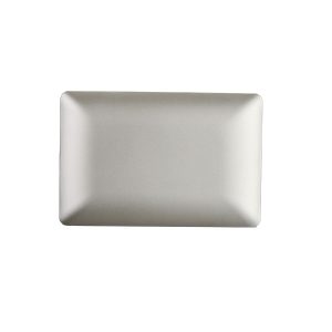 Placa Ciega con Soporte STANFORD Stanford
