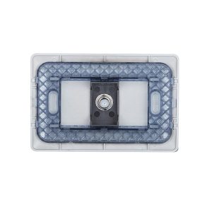 Toma Coaxial RG6 Stanford Champagne (copia)