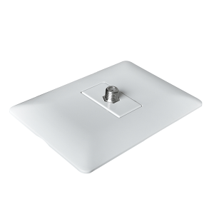 Toma Coaxial RG6 Stanford