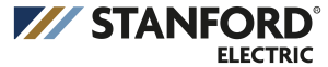 STANFORDELECTRIC