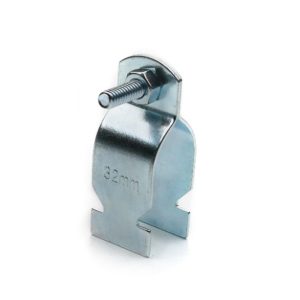 Abrazadera RC 20mm
