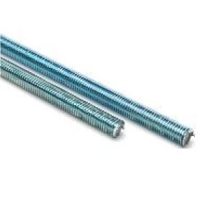 Barra Hilo Corrido 1/2"