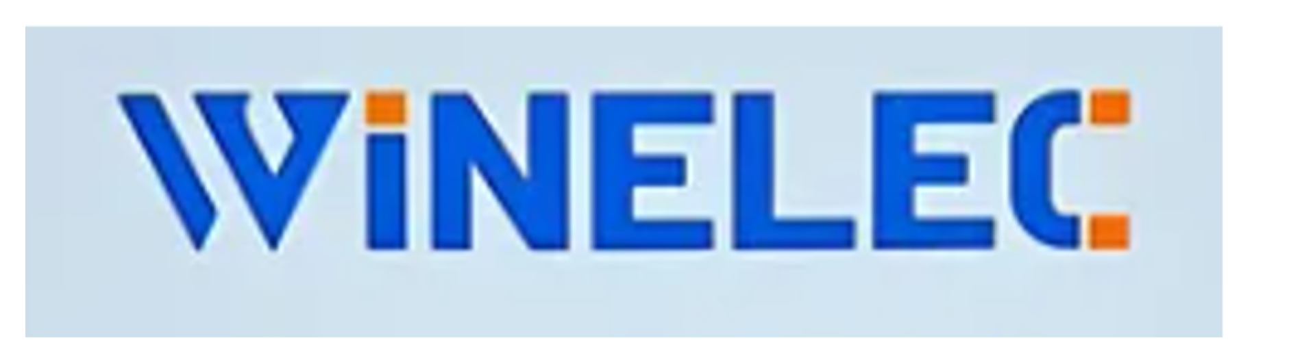 Winelec