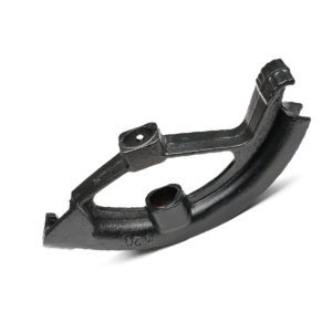 Curvador para EMT 32mm