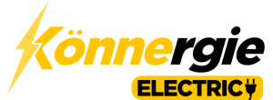 KONNENERGIE
