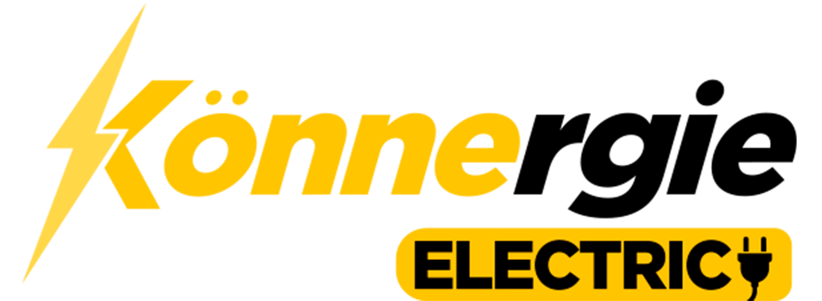Komenergy