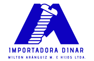 TORNILLERIA