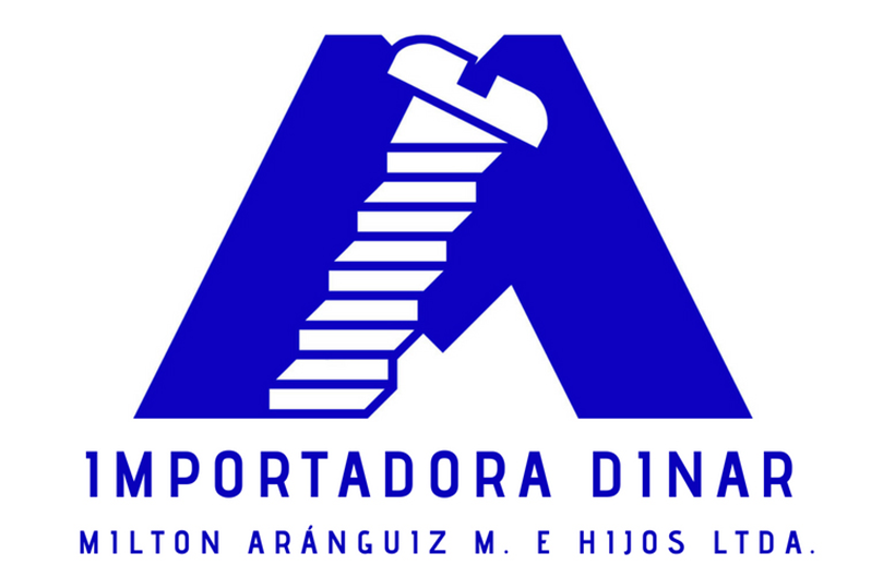 Tornillería