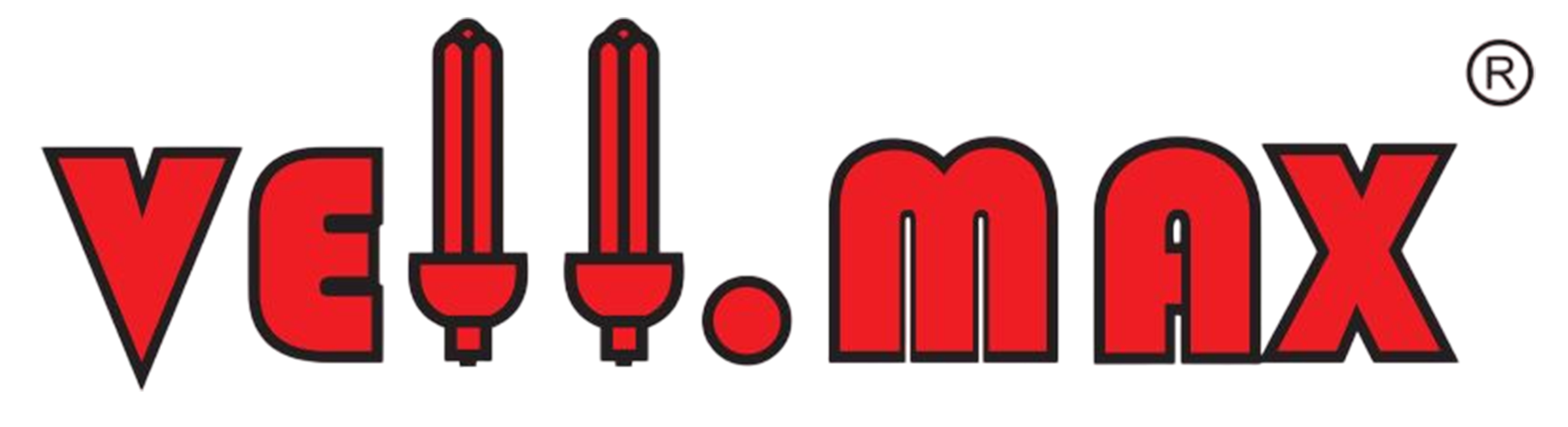 Vellmax