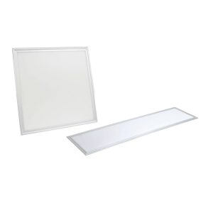 Panel Led Embutido STANFORD 605X605X9MM 40W 6500K