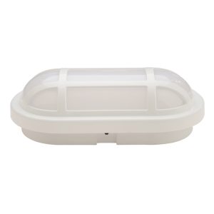 Tortuga Exterior con Rejilla 15W STANFORD