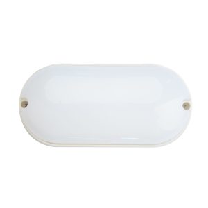 Tortuga Exterior Lisa 15W