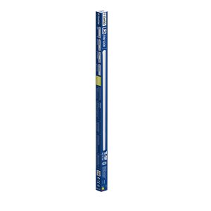 Tubo Led Color STANFORD Amarillo 18W 1.2M