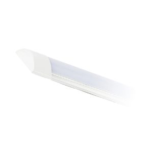 Tubo Led Integrado STANFORD Plano 36 Watts 6500K