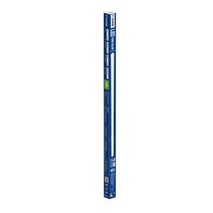 Tubo Led Color STANFORD Verde 18W 1.2M