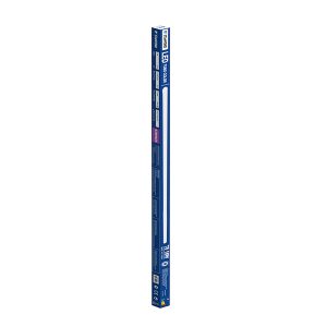 Tubo Led Color STANFORD Ultravioleta 18W 1.2M