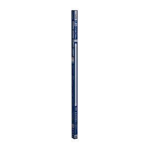 Tubo Led T8 Vidrio STANFORD 6500K 18W