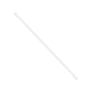 Tubo Led T8 Vidrio STANFORD 6500K 18W