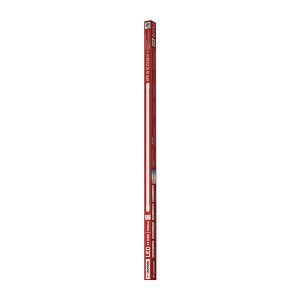 Tubo Led T8 Vidrio Opal STANFORD 4000K 18W