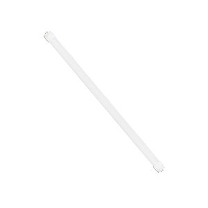 Tubo Led T8 Vidrio STANFORD 6500K 9W