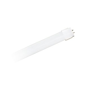 Tubo Led T8 Vidrio STANFORD 6500K 18W