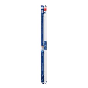 Canoa Con Tubo T8-18W 6500K STANFORD