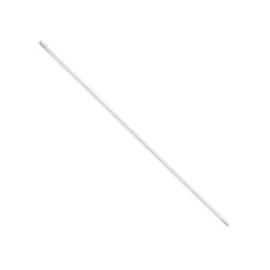 Canoa Con Tubo T8-18W 6500K STANFORD