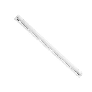 Canoa Con Tubo T8-9W 6500K STANFORD