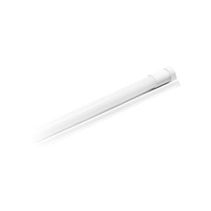 Canoa Con Tubo T8-18W 6500K STANFORD