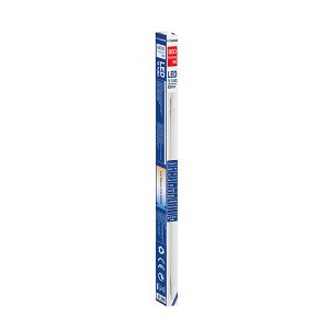 Canoa Con Tubo T8-9W 6500K STANFORD