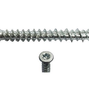 Tornillo para Concreto