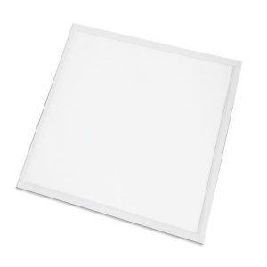 PANEL LED EMBUTIDO CIELO AMERICANO 60X60 45W 4000K