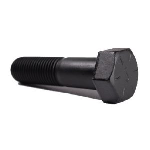 Perno Hexagonal UNC Grado 5