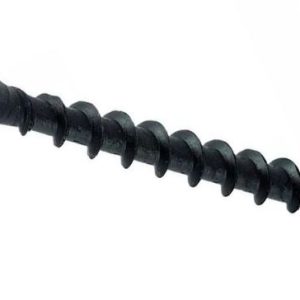 Tornillo CRS Hilo Grueso Fosfatizado
