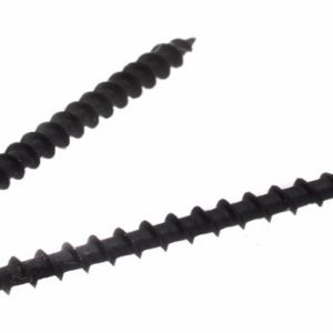 Tornillo CRS Hilo Grueso Fosfatizado